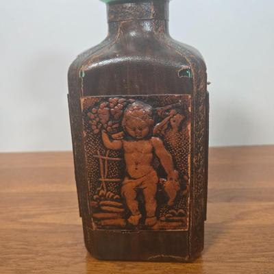 Sale Photo Thumbnail #130