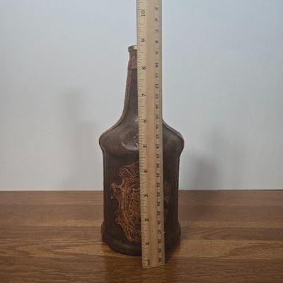 Sale Photo Thumbnail #134