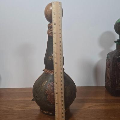 Sale Photo Thumbnail #122