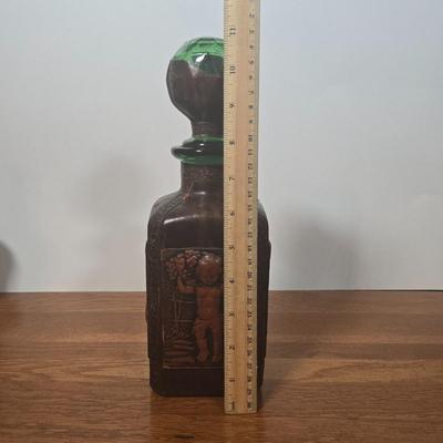 Sale Photo Thumbnail #127
