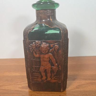 Sale Photo Thumbnail #129