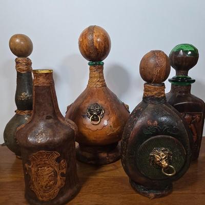 Sale Photo Thumbnail #108