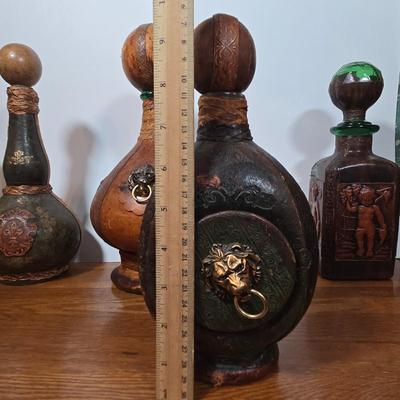 Sale Photo Thumbnail #109