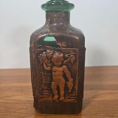Sale Photo Thumbnail #131