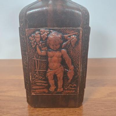 Sale Photo Thumbnail #128