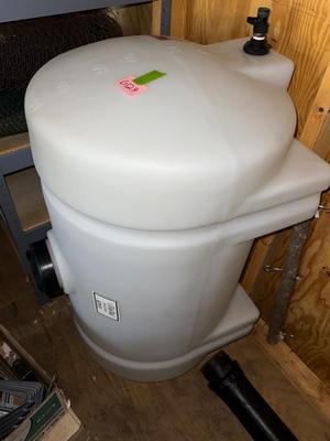 Sale Photo Thumbnail #67: G129-Large 65 gallon tank