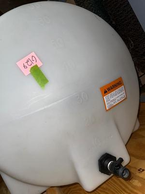 Sale Photo Thumbnail #70: G129-Large 65 gallon tank