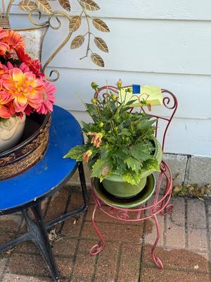 Sale Photo Thumbnail #124: O8-Garden lot