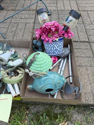 Sale Photo Thumbnail #135: O5-Garden Goodies