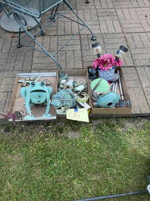 Sale Photo Thumbnail #133: O5-Garden Goodies