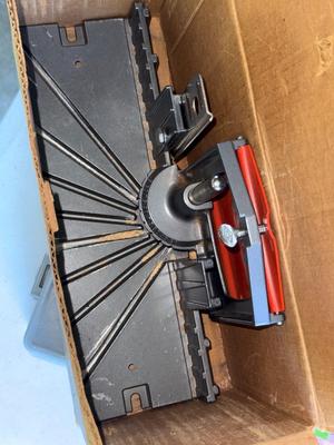 Sale Photo Thumbnail #180: G112-Garage Lot