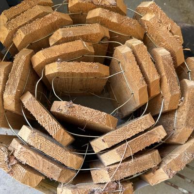 Assortment of Garden Tools & Accessories (G-HS)