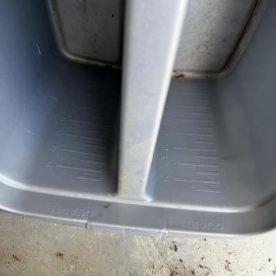 Assortment of Garden Tools & Accessories (G-HS)