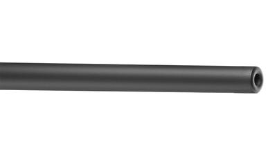 Sale Photo Thumbnail #396: MANUFACTURER: Savage Arms
FAMILY: Axis Series
MODEL: Axis 2 XP
TYPE: Rifle
ITEM GROUP: Sporting Bolt Action Centerfire Rifles
ACTION: Bolt Action
CALIBER/GAUGE: 30-06
FINISH: Matte
FINISH TYPE: Black
STOCK: Wood Stock
STOCK/GRIPS: HARDWOOD Stock
BARREL: 2