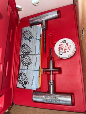 Sale Photo Thumbnail #255: G86-Garage Lot