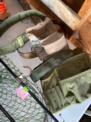 Sale Photo Thumbnail #301: G67-Large garage lot