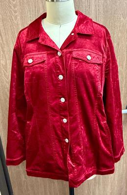 Sale Photo Thumbnail #391: ddIn very good used condition.