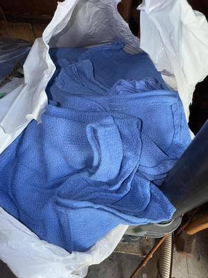 Sale Photo Thumbnail #328: G60-shop towels