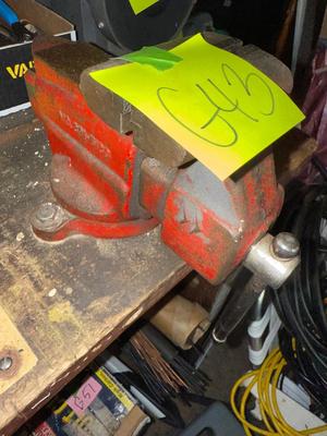 Sale Photo Thumbnail #373: G43-Vice