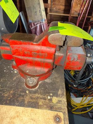Sale Photo Thumbnail #374: G43-Vice