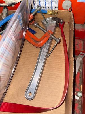 Sale Photo Thumbnail #441: G23-Misc Flat