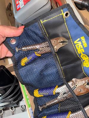 Sale Photo Thumbnail #471: G14-Tools