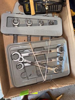 Sale Photo Thumbnail #476: G12-Tools