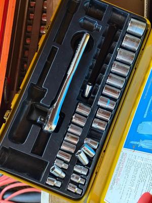 Sale Photo Thumbnail #489: G8-Garage Bundle
