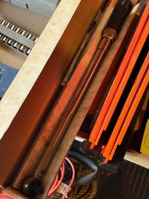 Sale Photo Thumbnail #487: G8-Garage Bundle