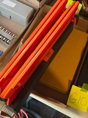 Sale Photo Thumbnail #488: G8-Garage Bundle