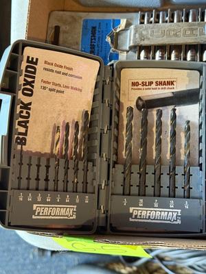 Sale Photo Thumbnail #496: G5-Tools
