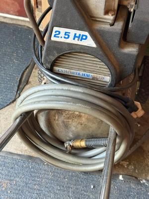 Sale Photo Thumbnail #502: G4-Compressor
