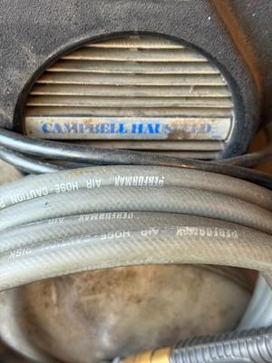 Sale Photo Thumbnail #500: G4-Compressor