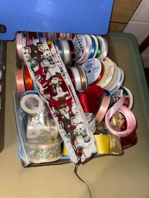 Sale Photo Thumbnail #529: D115-Craft Lot
