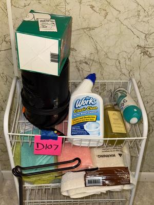 Sale Photo Thumbnail #552: D107-Bathroom Lot