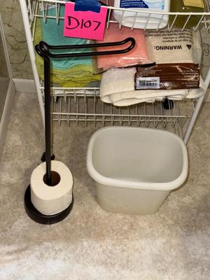 Sale Photo Thumbnail #553: D107-Bathroom Lot