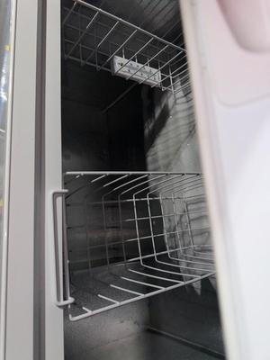 Sale Photo Thumbnail #571: D101-Large Deep Freezer