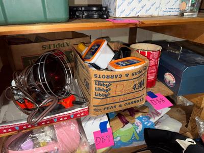 Sale Photo Thumbnail #620: D88-Basement Lot