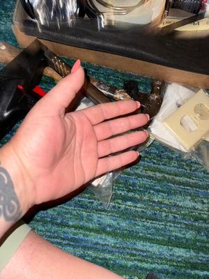 Sale Photo Thumbnail #785: D42-Misc Lot