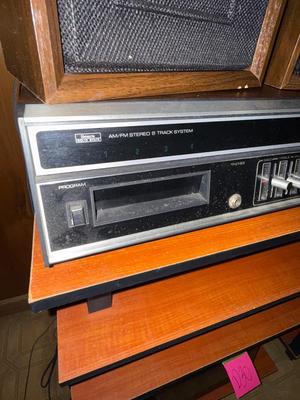 Sale Photo Thumbnail #822: D28-Stereo
