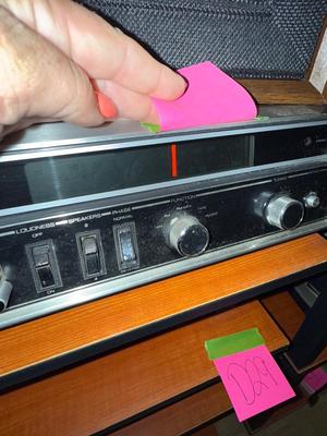 Sale Photo Thumbnail #824: D28-Stereo