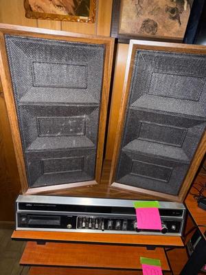 Sale Photo Thumbnail #821: D28-Stereo