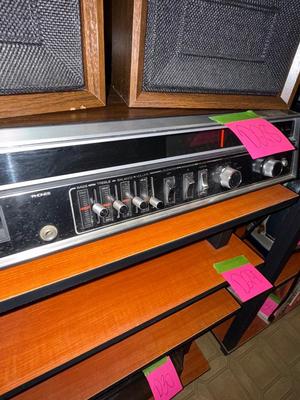Sale Photo Thumbnail #823: D28-Stereo