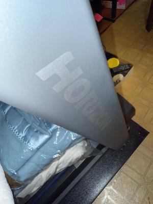 Sale Photo Thumbnail #834: D26-Treadmill and mat