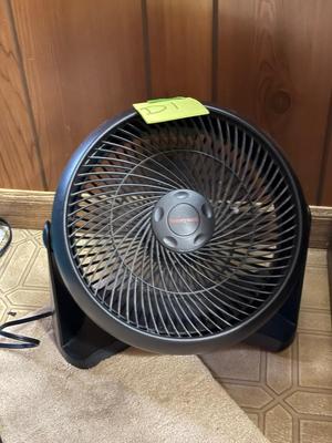 Sale Photo Thumbnail #913: D1-Small fan