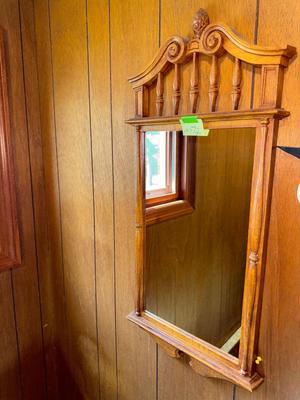Sale Photo Thumbnail #917: M72-Mirror