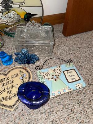 Sale Photo Thumbnail #931: M69-Decor