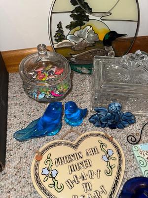 Sale Photo Thumbnail #930: M69-Decor