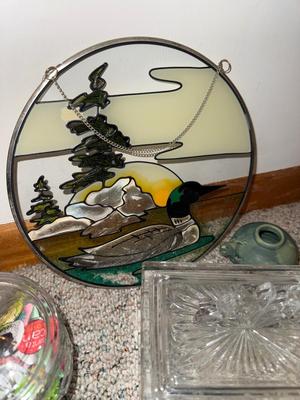 Sale Photo Thumbnail #929: M69-Decor