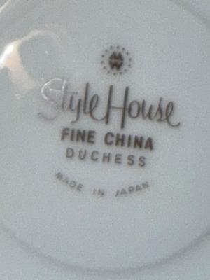 Sale Photo Thumbnail #961: M60-China